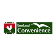 Logo für den Job Gärtner (m/w/d)